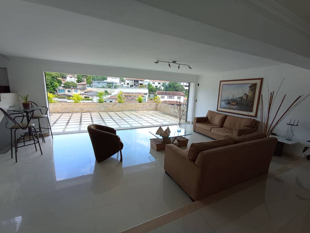 Будинок, 4047 м², 408 000$ — FAKTOR